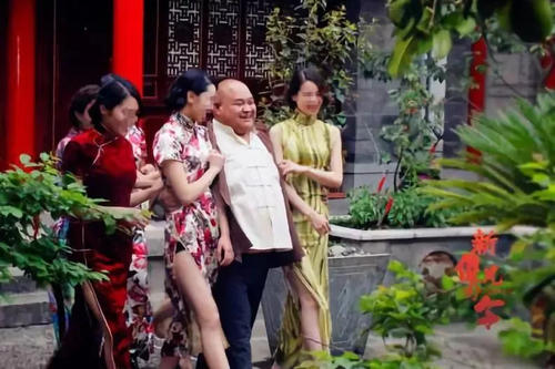 卡塔尼亚美术学院 Hotel management diplom